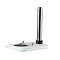 Microscope stand